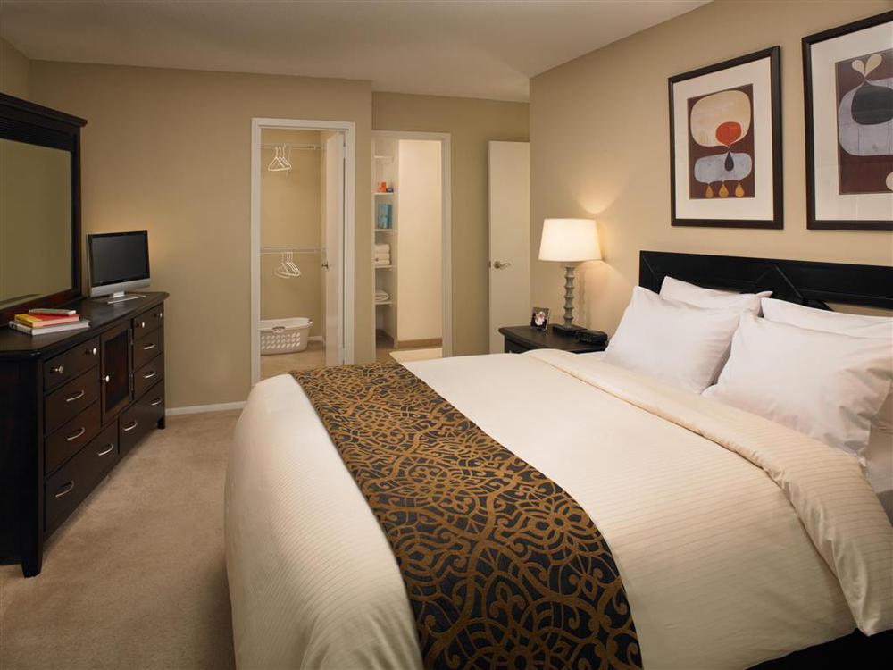 Mainsail Suites Hotel & Conference Center Tampa Pokój zdjęcie